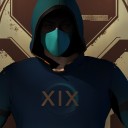 shadow mcm