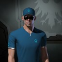 Jagged Bluetooth