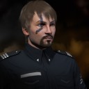 Raxxior
