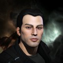 Draxxit