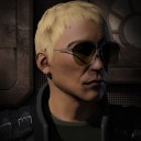 Meister toten