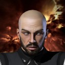 DagonM