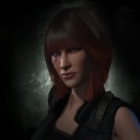 Evil Apprentice