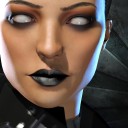 Nythyx