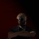 Dexwolf
