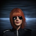 Natachia08