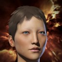 Trixia Bonsul