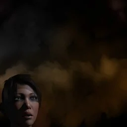 Uvos