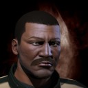 Circumstantial Evidence