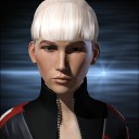 Ulivia