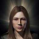Deadlive