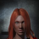 Constance Lethbridge