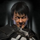 Xao Chin