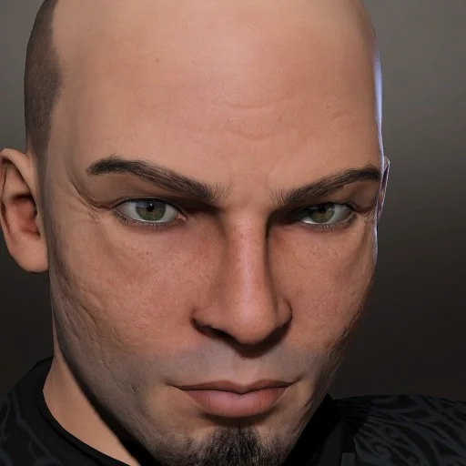 Don Zavulon