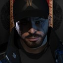Kelgor