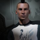Arkaroth