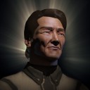 Ballistari