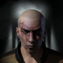 SiesCrus TelnothArcana