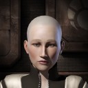 Almara Delogasces