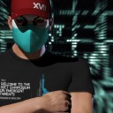 Chaosstation