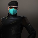 Neraq