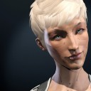 Callahandra Ghenna