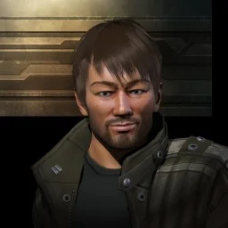 TigersFang