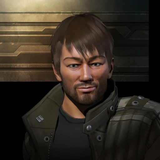 TigersFang