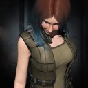 Catherine Nightingale