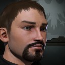 Insurectus Prohibitus