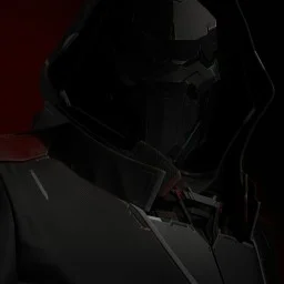 DUDwheresMY nyx