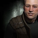 Corporal Fillip