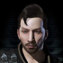Onker Secundus
