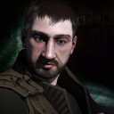 Hornik