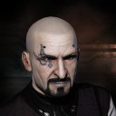 Neokrot