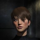 Sara Bane