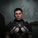 Elindiel