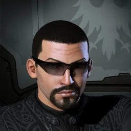 xEnFoRceRx
