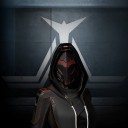 JebusDeadeye