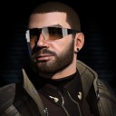 Destwon