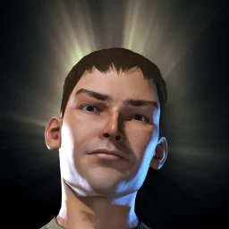 Dartane