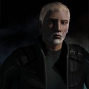UNFORGIVEN PRIME