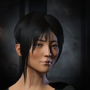 Akiko Ishikawa