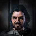 Gastovski