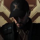 9ity Nine