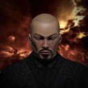 Demonecus