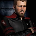 Rhys Mabigonon