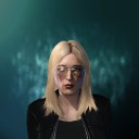 LUCY H