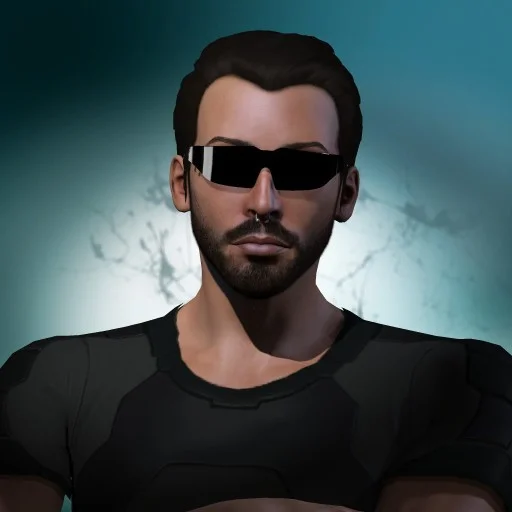 Aelmian