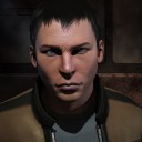 Tiberius Jameson
